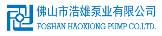 合肥昆明运动鞋类有限公司